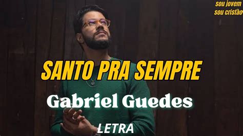 letra de beto guedes gabriel,Beto Guedes – Gabriel Lyrics 